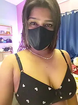 Snapshot of hoty_sonali chatting on July 10, 2026, 7:52 am hoty sonali online show from July 10, 2026, 7:52 am