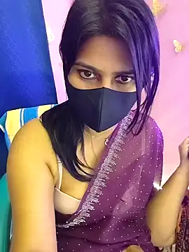 hoty sonali online show from January 18, 2026, 9:56 am