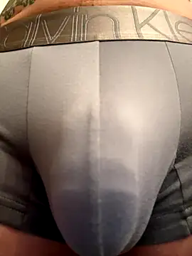 flacoone01 online show from October 7, 2025, 11:00 am