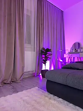 Sandra Jo online show from January 18, 2026, 5:22 am