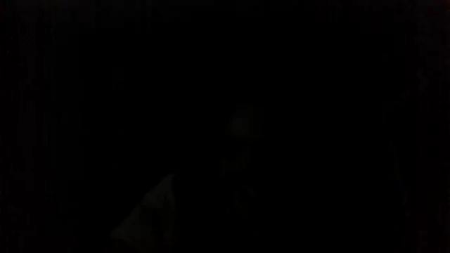 Snapshot of SexyKatiex chatting on June 17, 2026, 11:25 pm SexyKatiex online show from June 17, 2026, 11:25 pm
