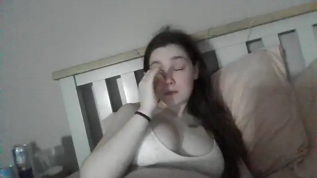 SexyKatiex online show from November 9, 2025, 11:09 pm