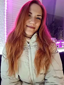 SlimBellaa online show from January 18, 2026, 10:13 pm