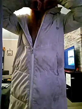 SlimBellaa online show from November 29, 2025, 9:26 pm