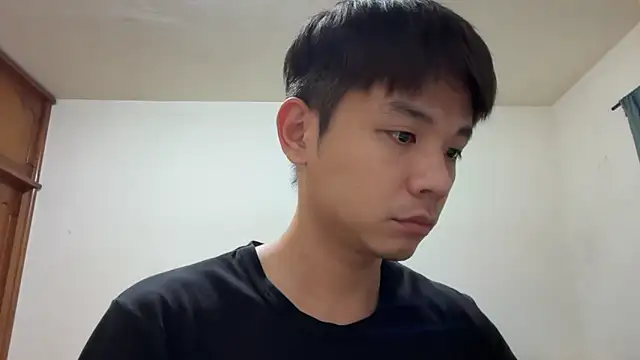 Foxfoxfox4 online show from February 25, 2026, 3:45 pm