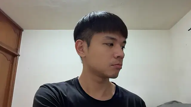 Foxfoxfox4 online show from February 15, 2026, 3:44 pm