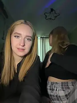 xxx sandra  online show from February 19, 2026, 2:36 pm