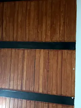 LiaCollings online show from October 26, 2025, 1:22 pm