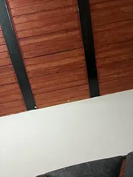 LiaCollings online show from March 16, 2026, 11:03 am