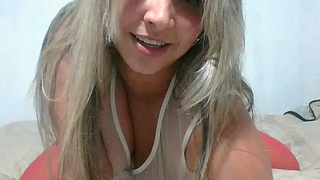 Loirasasafada online show from April 4, 2026, 8:04 pm