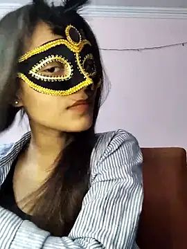 Hotty Shona93 online show from October 7, 2025, 7:53 am