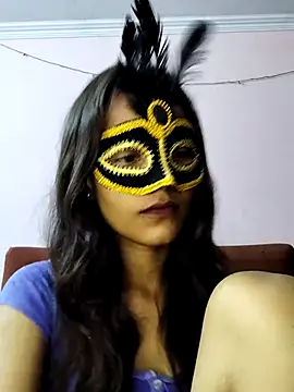 Hotty Shona93 online show from September 30, 2025, 9:48 am