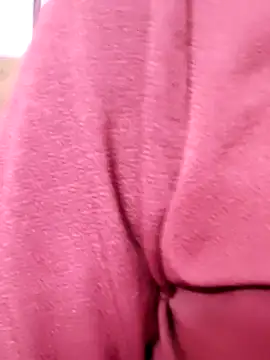 Hotty Shona93 online show from September 27, 2025, 8:42 am