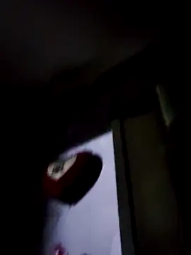 Hotty Shona93 online show from October 11, 2025, 6:47 am