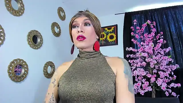 JessiicaExoticX1 online show from June 28, 2026, 3:40 pm
