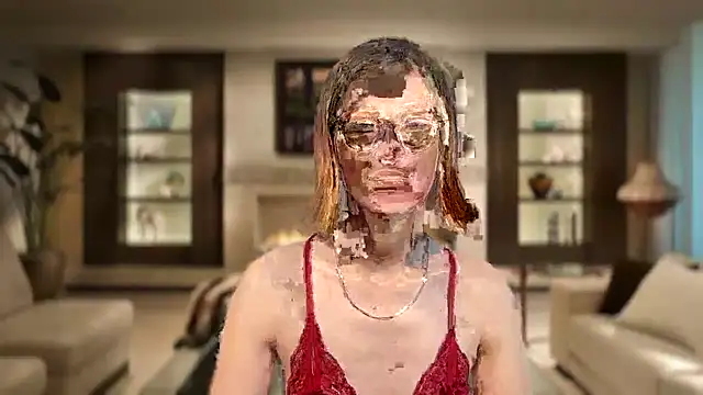 rousseblossom online show from November 23, 2025, 11:26 pm