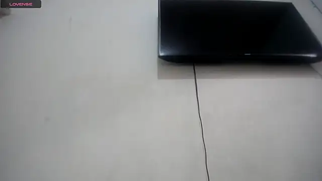 Foxy Lovex online show from March 17, 2026, 8:12 pm