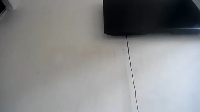 Foxy Lovex online show from March 30, 2026, 8:32 pm