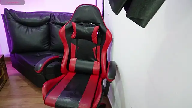 lycoris 19 online show from January 10, 2026, 11:00 pm