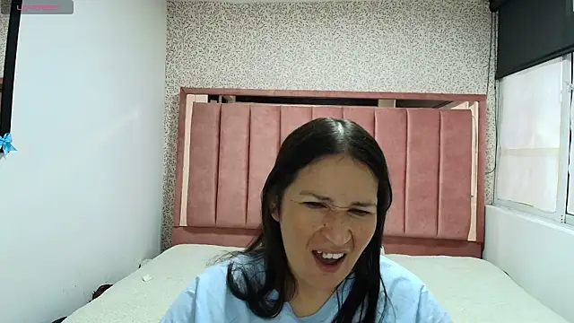 Barbara fox   online show from March 23, 2026, 11:54 am