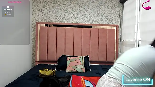 Barbara fox   online show from February 24, 2026, 11:55 am