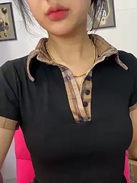 Sexlove bb online show from October 23, 2025, 3:16 am