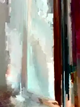 Snapshot of Sexlove_bb chatting on February 3, 2026, 7:02 am Sexlove bb online show from February 3, 2026, 7:02 am