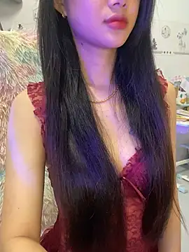 Sexlove bb online show from April 12, 2026, 12:03 am