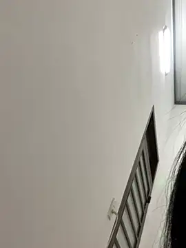 Snapshot of Sexlove_bb chatting on February 28, 2026, 7:08 am Sexlove bb online show from February 28, 2026, 7:08 am