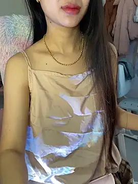 Sexlove bb online show from March 10, 2026, 12:58 am