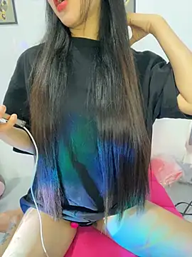 Snapshot of Sexlove_bb chatting on February 11, 2026, 7:19 am Sexlove bb online show from February 11, 2026, 7:19 am