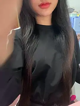 Sexlove bb online show from January 6, 2026, 5:33 am