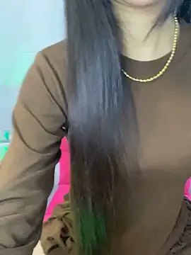 Sexlove bb online show from November 6, 2025, 2:37 am