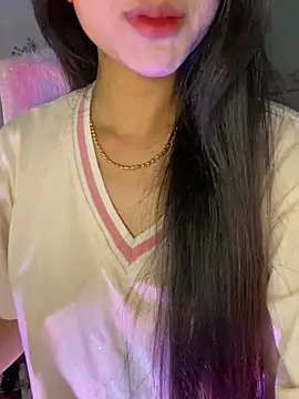 Snapshot of Sexlove_bb chatting on February 7, 2026, 3:53 pm Sexlove bb online show from February 7, 2026, 3:53 pm