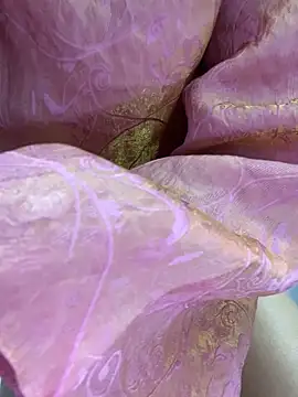 Snapshot of Sexlove_bb chatting on February 16, 2026, 11:57 pm Sexlove bb online show from February 16, 2026, 11:57 pm