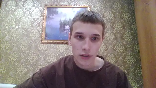 your   honeyy online show from September 28, 2025, 10:00 am