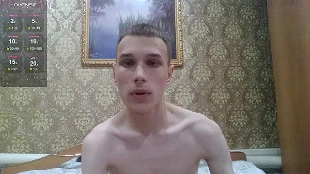 your   honeyy online show from November 4, 2025, 9:57 am