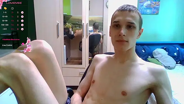 your   honeyy online show from April 15, 2026, 11:05 am