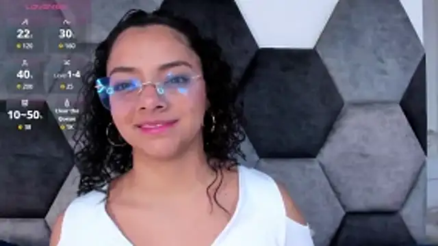 Snapshot of Angellit_Afrodita_ chatting on November 11, 2025, 11:49 am Angellit Afrodita online show from November 11, 2025, 11:49 am