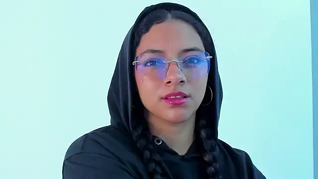 Snapshot of Angellit_Afrodita_ chatting on October 30, 2025, 12:03 pm Angellit Afrodita online show from October 30, 2025, 12:03 pm