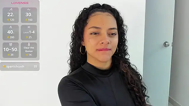 Snapshot of Angellit_Afrodita_ chatting on October 26, 2025, 11:54 am Angellit Afrodita online show from October 26, 2025, 11:54 am