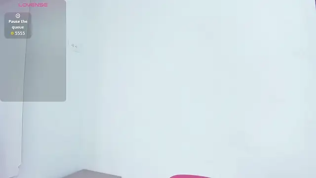 Snapshot of Angellit_Afrodita_ chatting on November 12, 2025, 11:25 am Angellit Afrodita online show from November 12, 2025, 11:25 am