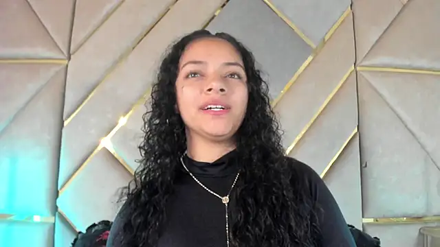 Snapshot of Angellit_Afrodita_ chatting on April 4, 2026, 9:38 am Angellit Afrodita online show from April 4, 2026, 9:38 am