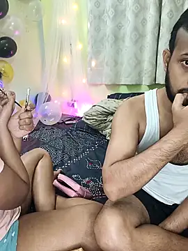 Hot-Sexy-Riya online show from February 7, 2026, 9:12 pm