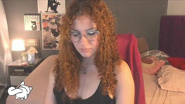 iambrave online show from May 23, 2026, 2:21 am