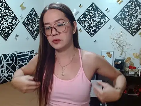 TheMISTRESSx69 online show from November 13, 2025, 11:19 pm