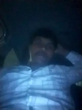 Snapshot of have_A_fun3276 chatting on January 12, 2026, 5:09 pm have A fun3276 online show from January 12, 2026, 5:09 pm