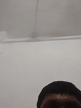 have A fun3276 online show from October 7, 2025, 7:15 pm