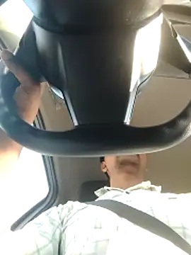 Snapshot of have_A_fun3276 chatting on March 3, 2026, 11:28 am have A fun3276 online show from March 3, 2026, 11:28 am