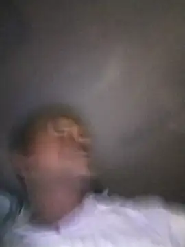 Snapshot of have_A_fun3276 chatting on February 27, 2026, 3:45 pm have A fun3276 online show from February 27, 2026, 3:45 pm